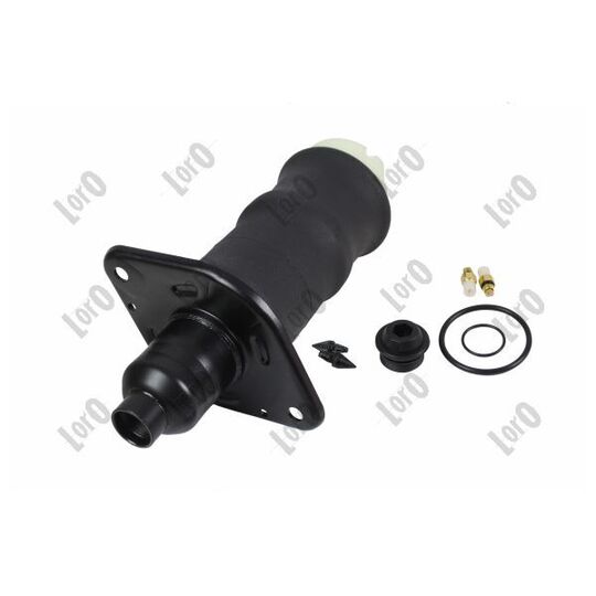 131-02-313 - Air Spring, suspension 