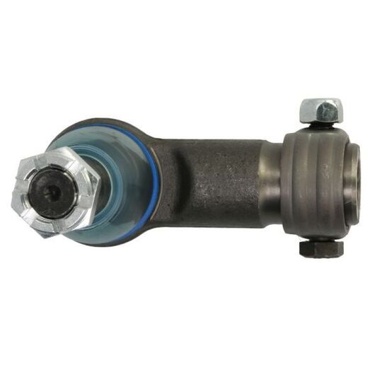 RH52-8011 - Tie Rod End 