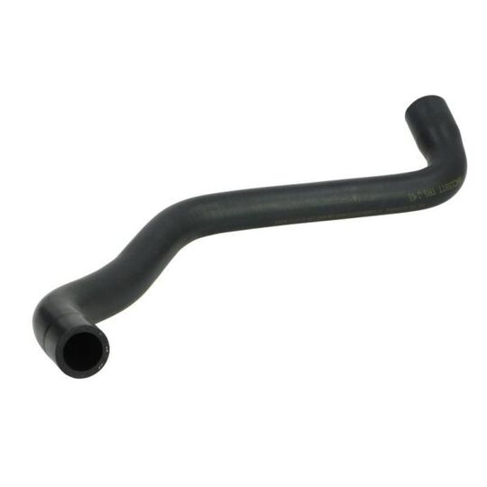 DWC158TT - Radiator Hose 