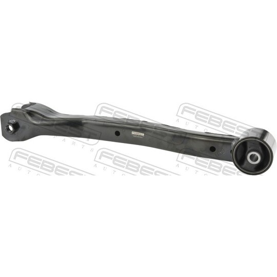 0425-V70RRH - Track Control Arm 