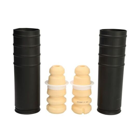 A9X026 - Dust Cover Kit, shock absorber 