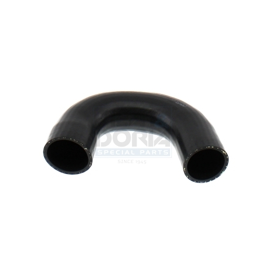 961636 - Charger Air Hose 