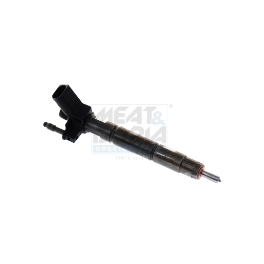 74148R - Injector Nozzle 