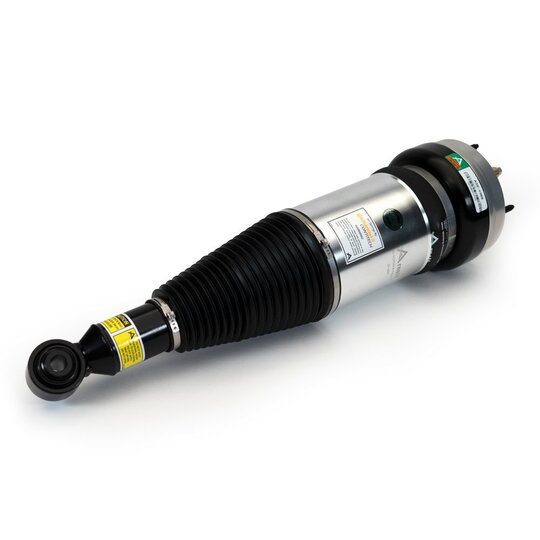 ASE-4369 - Air Spring Strut 