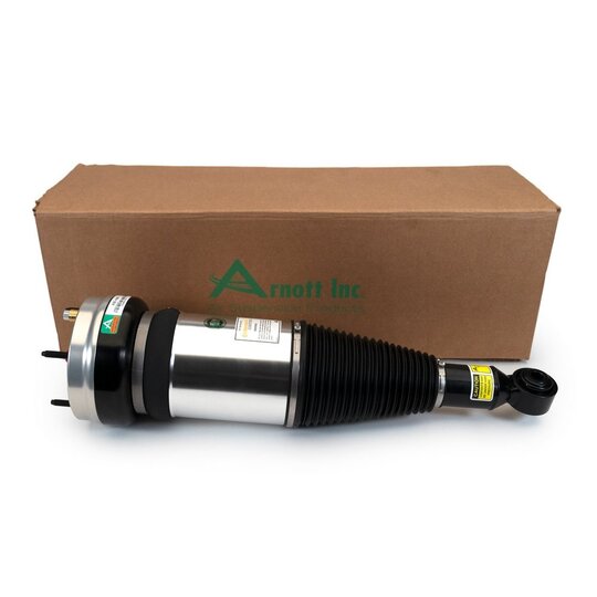 ASE-4369 - Air Spring Strut 