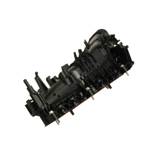 17-0473 - Intake Manifold Module 