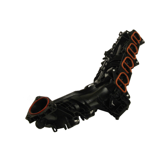 17-0473 - Intake Manifold Module 