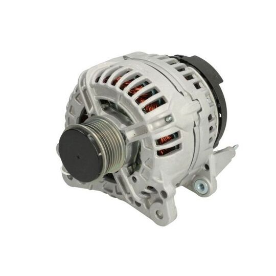 STX110277R - Alternator 