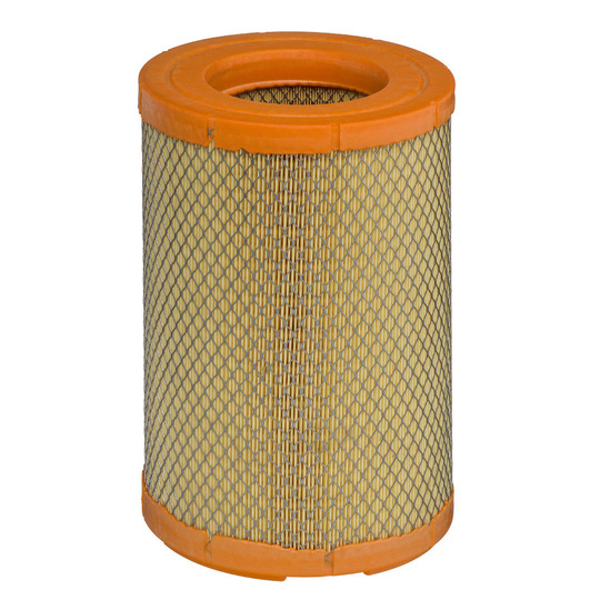 E1068L - Air filter 