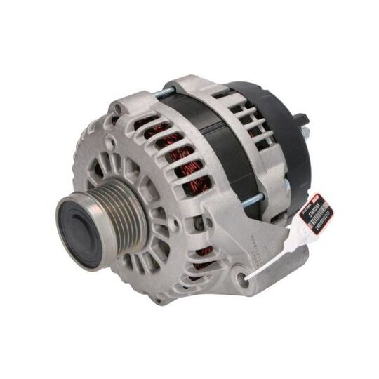 STX110374R - Generator 