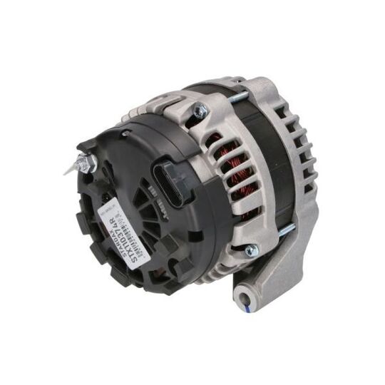 STX110374R - Generator 