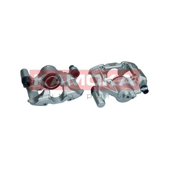 JBC1379 - Brake Caliper 