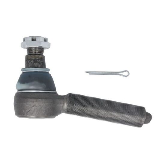 RH52-5002 - Tie Rod End 