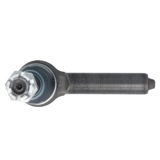 RH52-5002 - Tie Rod End 