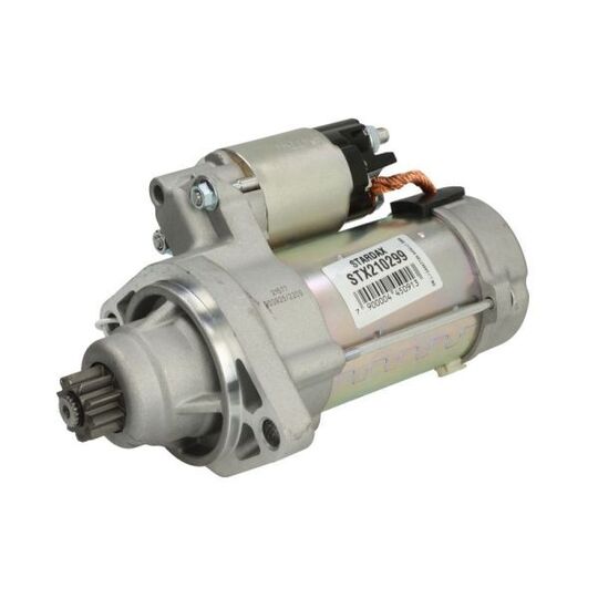 STX210299R - Starter 