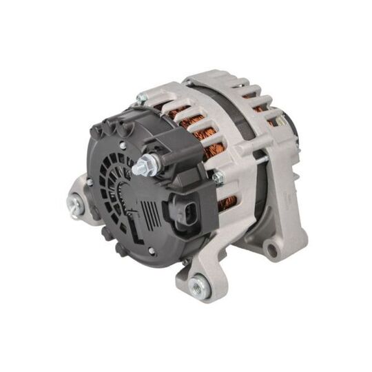 STX110348R - Generator 