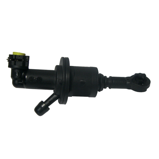 C 59 013 - Master Cylinder, clutch 