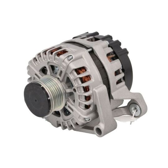 STX110348R - Generator 