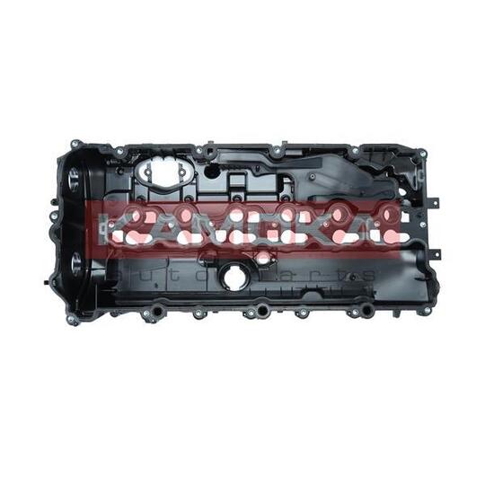 7170043 - Cylinder Head Cover 