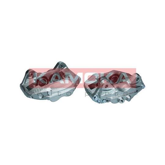 JBC1419 - Brake Caliper 