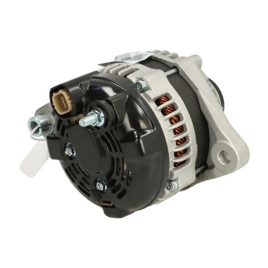 STX110212R - Generator 