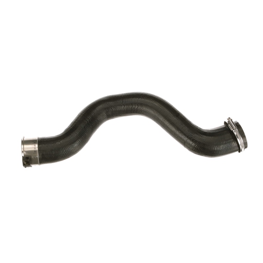 09-1479 - Charger Air Hose 