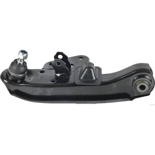 J4900542 - Track Control Arm 