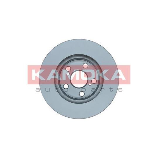 103083 - Brake Disc 