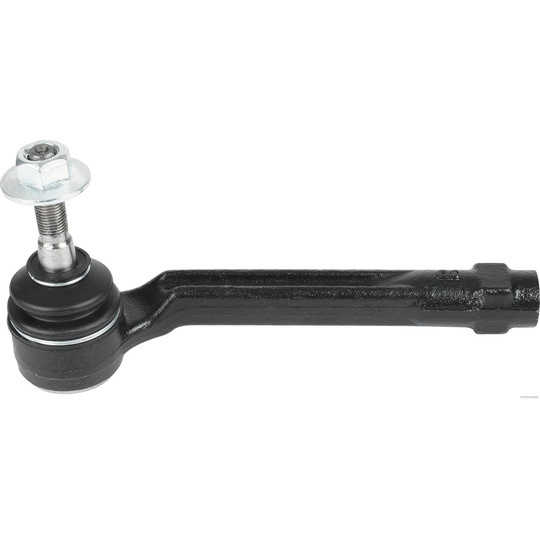 J4830545 - Tie rod end 