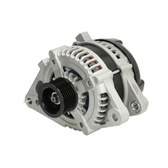 STX110234R - Alternator 