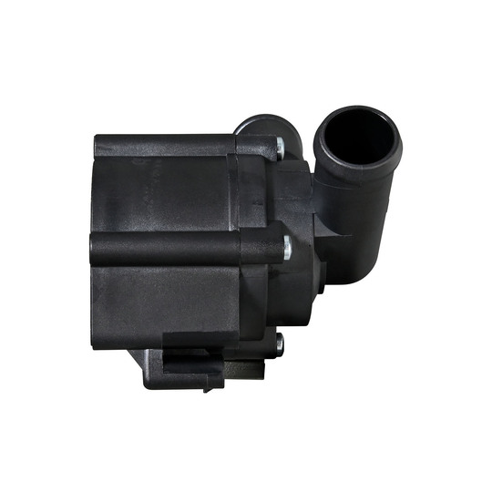 8TW 358 304-761 - Auxiliary Water Pump (cooling water circuit) 