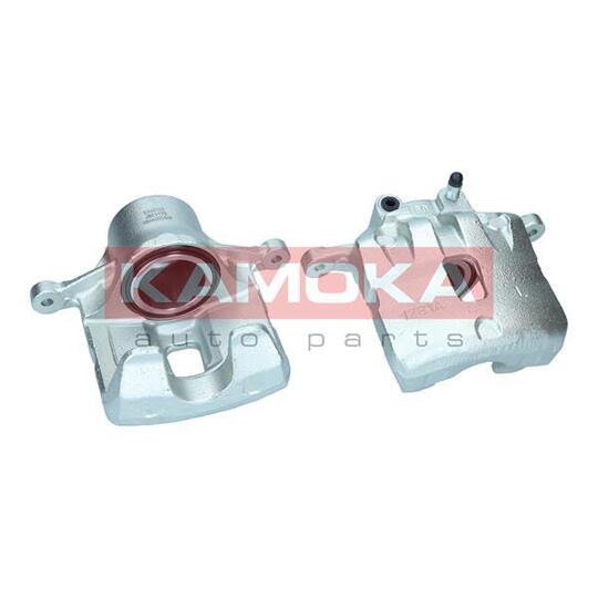 JBC1179 - Brake Caliper 