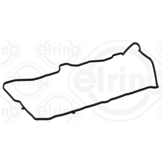 068.580 - Gasket, cylinder head cover 