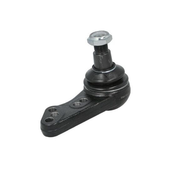 RH54-1003 - Ball Joint 