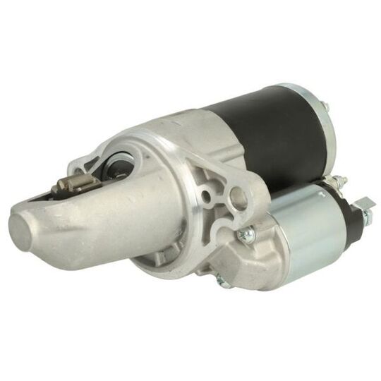 STX210238R - Startmotor 