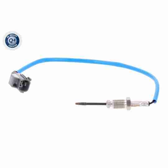 V25-72-0233 - Sensor, exhaust gas temperature 