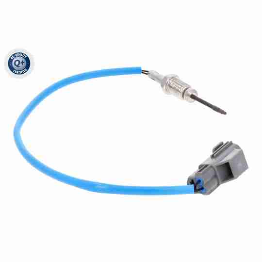 V25-72-0233 - Sensor, exhaust gas temperature 