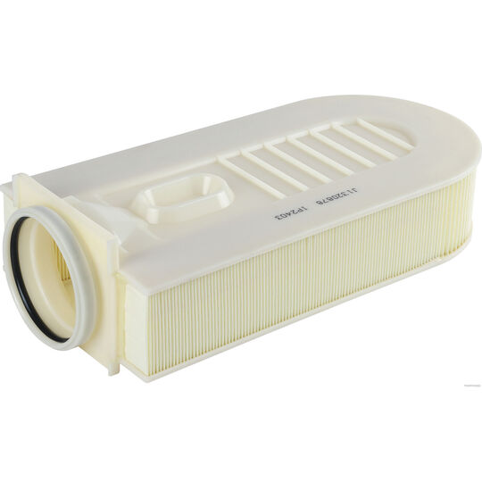 J1320878 - Air filter 