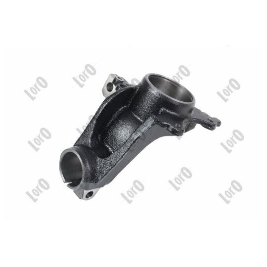 131-03-009 - Steering Knuckle, wheel suspension 