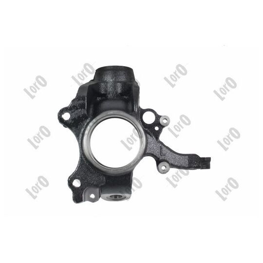 131-03-009 - Steering Knuckle, wheel suspension 