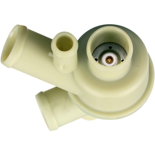 TH68182 - Thermostat, coolant 