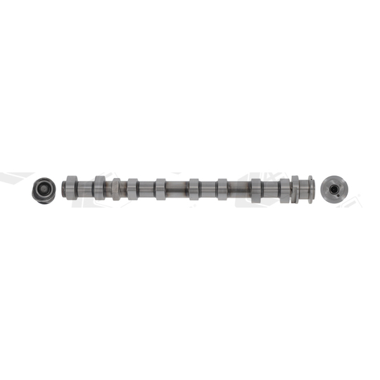 CAM1047 - Camshaft 