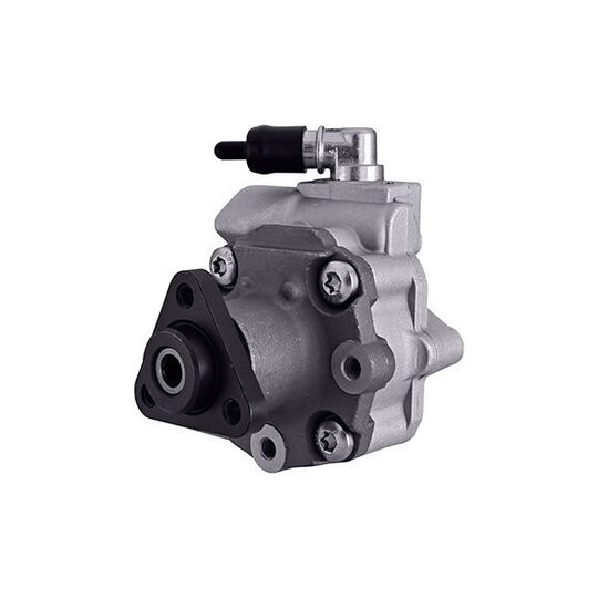 8TL 359 003-201 - Hydraulic Pump, steering system 