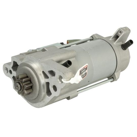 STX210344R - Starter 