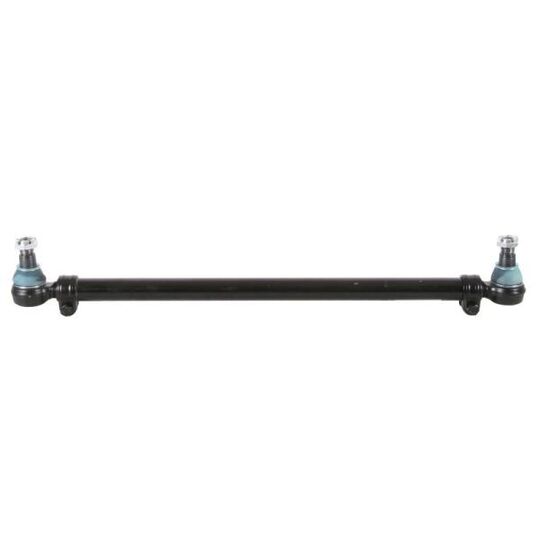 RH51-9001 - Centre Rod Assembly 