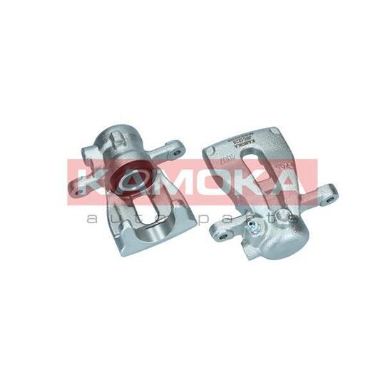 JBC1228 - Brake Caliper 