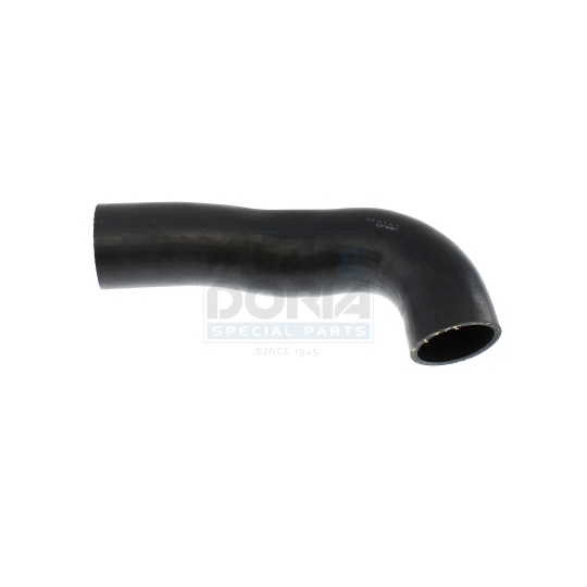 961674 - Charger Air Hose 