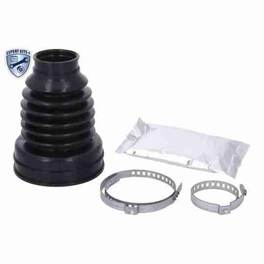 V25-2617 - Bellow Set, drive shaft 