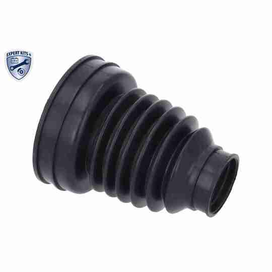 V25-2617 - Bellow Set, drive shaft 