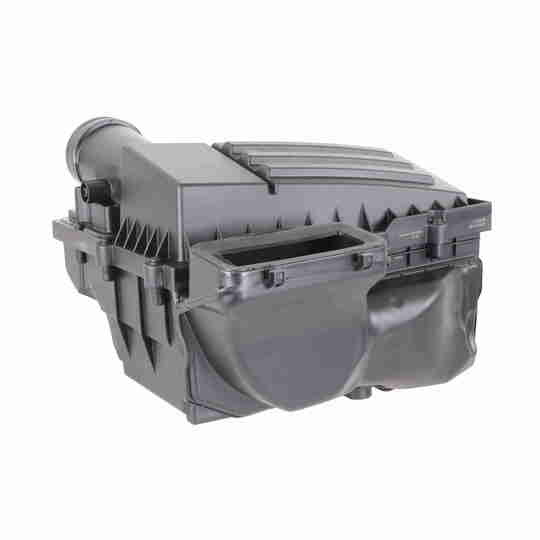 V10-7984 - Housing, air filter 